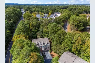 2602 Long Pointe, Roswell, GA 30076 - Photo 36