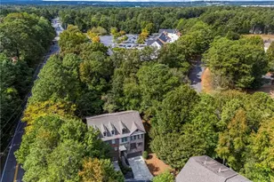 2602 Long Pointe, Roswell, GA 30076 - Photo 36