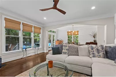 2602 Long Pointe, Roswell, GA 30076 - Photo 20