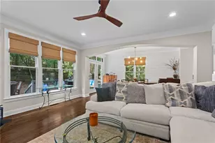 2602 Long Pointe, Roswell, GA 30076 - Photo 20