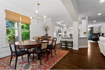 2602 Long Pointe, Roswell, GA 30076 - Photo 16