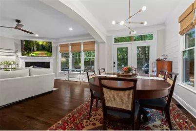 2602 Long Pointe, Roswell, GA 30076 - Photo 18