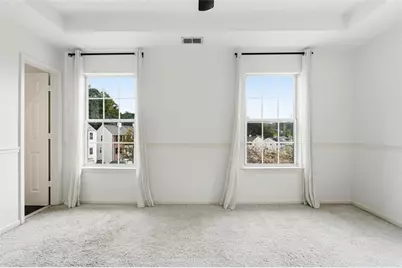 2533 Stonegate Drive NW, Acworth, GA 30101 - Photo 30