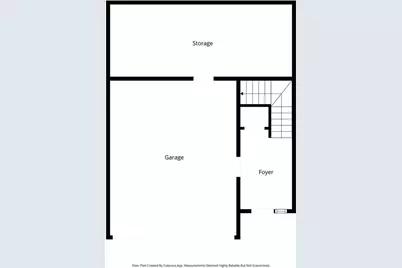 2533 Stonegate Drive NW, Acworth, GA 30101 - Photo 42