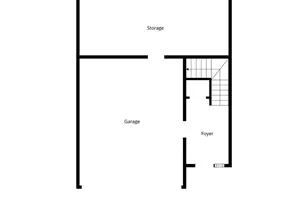 2533 Stonegate Dr NW, Acworth, GA 30101 - Photo 42