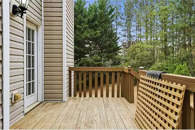 2533 Stonegate Drive NW, Acworth, GA 30101 - Photo 38