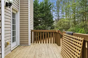 2533 Stonegate Dr NW, Acworth, GA 30101 - Photo 38