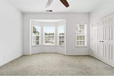 2533 Stonegate Drive NW, Acworth, GA 30101 - Photo 20