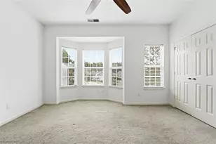 2533 Stonegate Dr NW, Acworth, GA 30101 - Photo 20