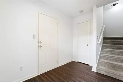 2533 Stonegate Drive NW, Acworth, GA 30101 - Photo 6