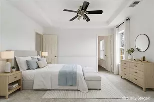 2533 Stonegate Dr NW, Acworth, GA 30101 - Photo 32