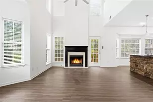 2533 Stonegate Dr NW, Acworth, GA 30101 - Photo 8