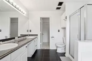 2533 Stonegate Dr NW, Acworth, GA 30101 - Photo 34