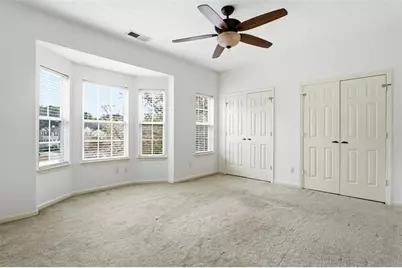 2533 Stonegate Drive NW, Acworth, GA 30101 - Photo 18