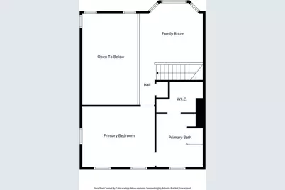 2533 Stonegate Drive NW, Acworth, GA 30101 - Photo 44