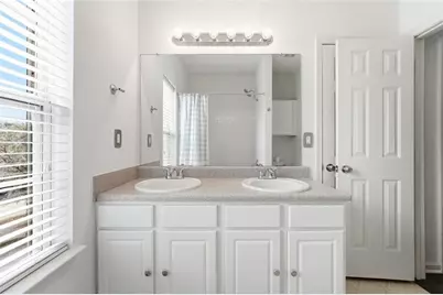 2533 Stonegate Drive NW, Acworth, GA 30101 - Photo 24