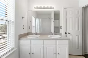 2533 Stonegate Dr NW, Acworth, GA 30101 - Photo 24