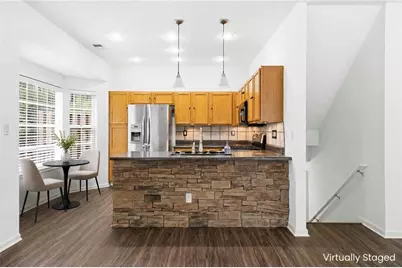 2533 Stonegate Drive NW, Acworth, GA 30101 - Photo 12