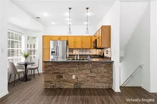 2533 Stonegate Dr NW, Acworth, GA 30101 - Photo 12