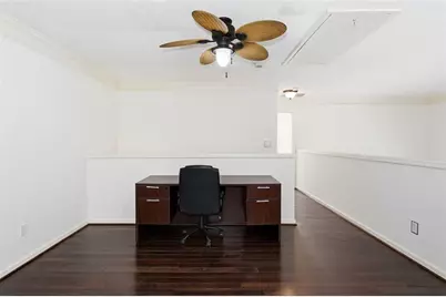 2533 Stonegate Drive NW, Acworth, GA 30101 - Photo 28