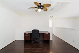 2533 Stonegate Dr NW, Acworth, GA 30101 - Photo 28