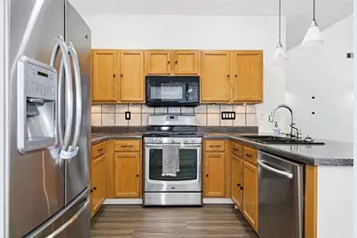 2533 Stonegate Drive NW, Acworth, GA 30101 - Photo 14