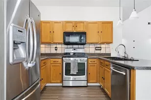 2533 Stonegate Dr NW, Acworth, GA 30101 - Photo 14