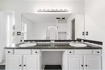 2533 Stonegate Drive NW, Acworth, GA 30101 - Photo 36