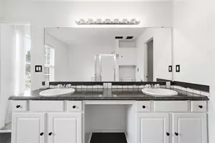 2533 Stonegate Dr NW, Acworth, GA 30101 - Photo 36