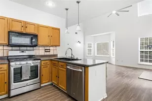 2533 Stonegate Dr NW, Acworth, GA 30101 - Photo 16