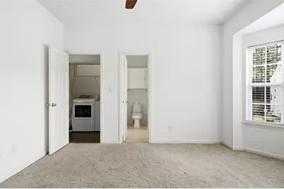 2533 Stonegate Drive NW, Acworth, GA 30101 - Photo 22