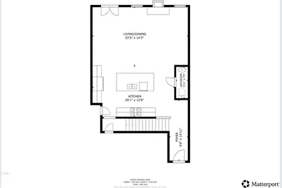 342 Braemore Mill Drive, Lawrenceville, GA 30044 - Photo 30