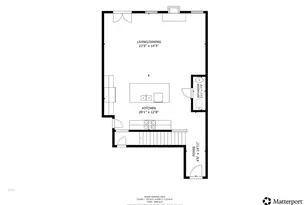 342 Braemore Mill Dr, Lawrenceville, GA 30044 - Photo 30