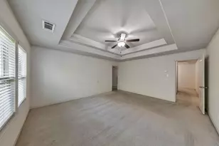 342 Braemore Mill Dr, Lawrenceville, GA 30044 - Photo 14