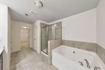 342 Braemore Mill Drive, Lawrenceville, GA 30044 - Photo 16