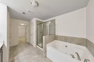 342 Braemore Mill Dr, Lawrenceville, GA 30044 - Photo 16