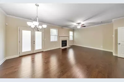 342 Braemore Mill Drive, Lawrenceville, GA 30044 - Photo 8