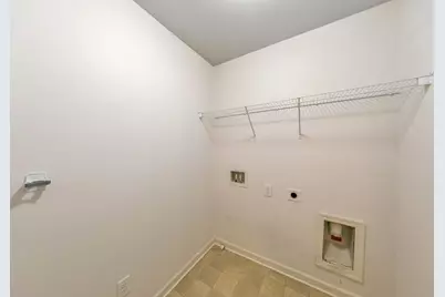 342 Braemore Mill Drive, Lawrenceville, GA 30044 - Photo 22