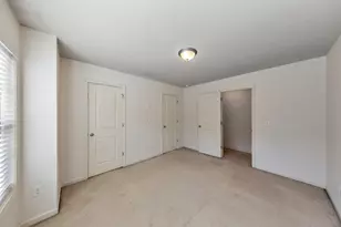 342 Braemore Mill Dr, Lawrenceville, GA 30044 - Photo 20