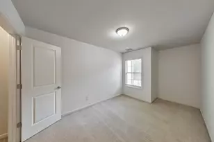 342 Braemore Mill Dr, Lawrenceville, GA 30044 - Photo 20