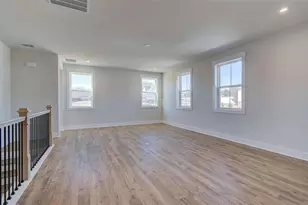 4082 Adler Cir, Buford, GA 30519 - Photo 30