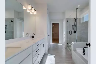 4082 Adler Circle, Buford, GA 30519 - Photo 42