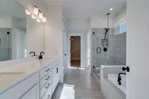 4082 Adler Cir, Buford, GA 30519 - Photo 42