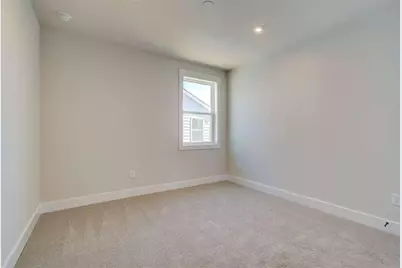 4082 Adler Circle, Buford, GA 30519 - Photo 34