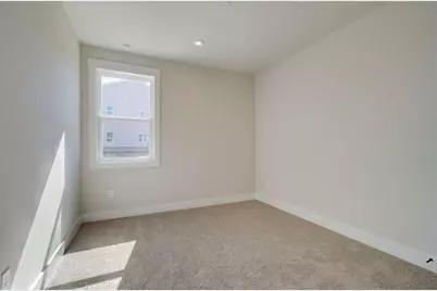 4082 Adler Circle, Buford, GA 30519 - Photo 24