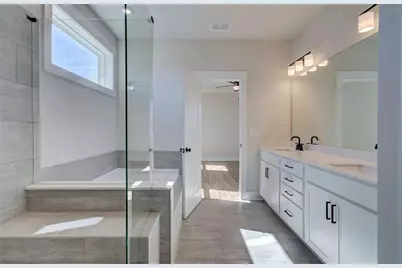 4082 Adler Circle, Buford, GA 30519 - Photo 46