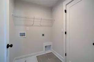 4082 Adler Cir, Buford, GA 30519 - Photo 36