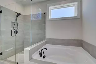 4082 Adler Cir, Buford, GA 30519 - Photo 44