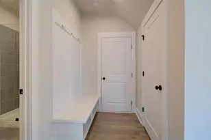 4082 Adler Cir, Buford, GA 30519 - Photo 26