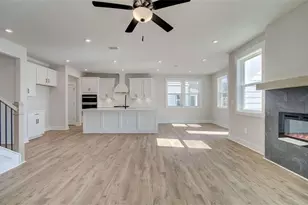 4082 Adler Cir, Buford, GA 30519 - Photo 22